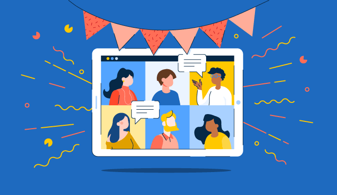 My Honest Evaluation Of 6 Best Event Management Platforms